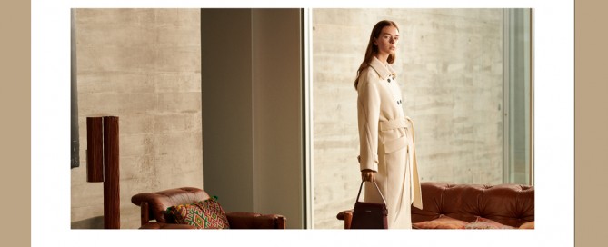 Our Projects - Maryling