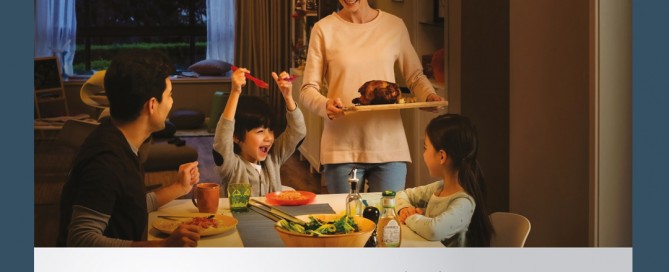 Our Projects - Philips